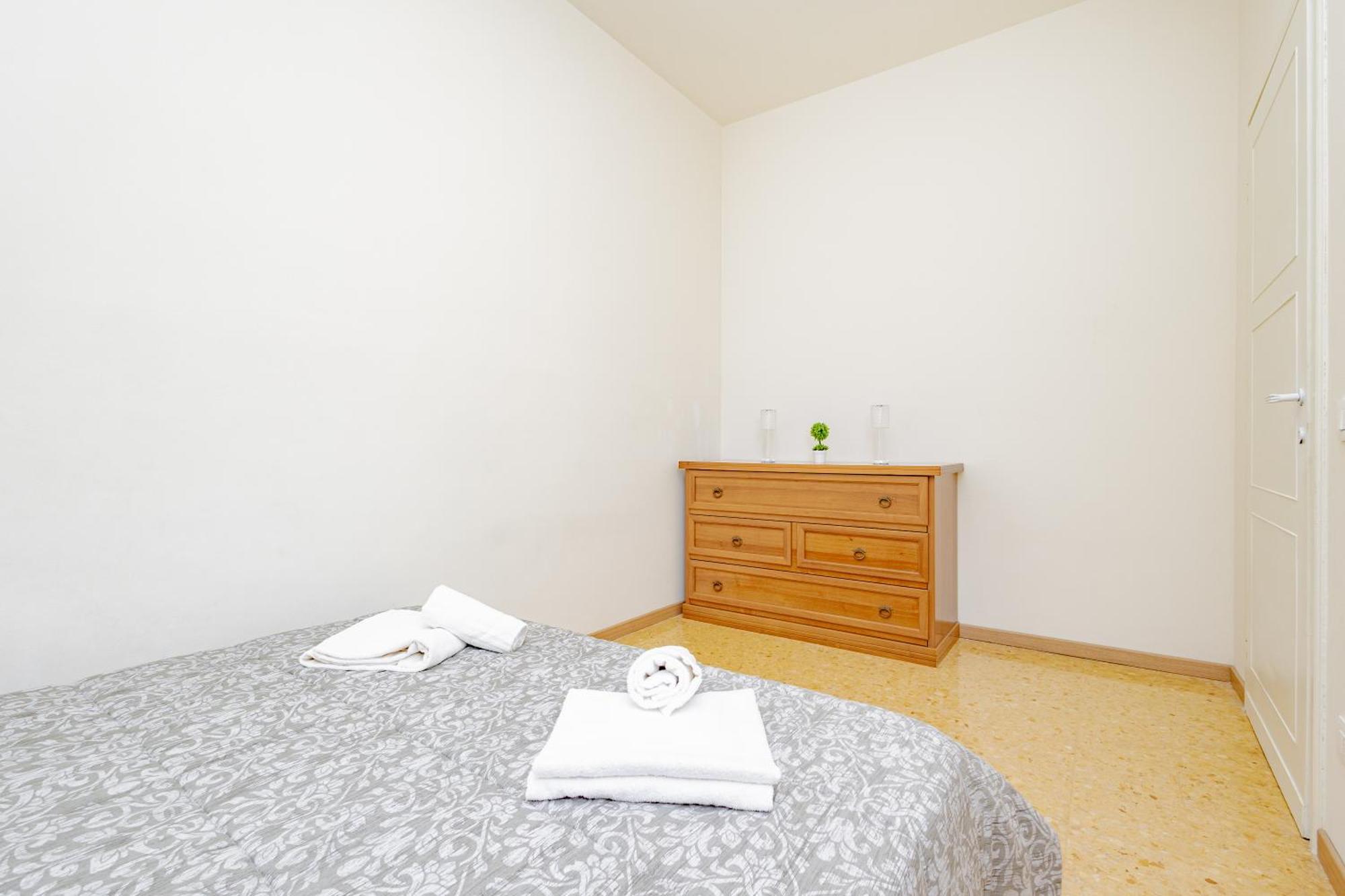 Golden House Apartment Bergamo Exterior photo