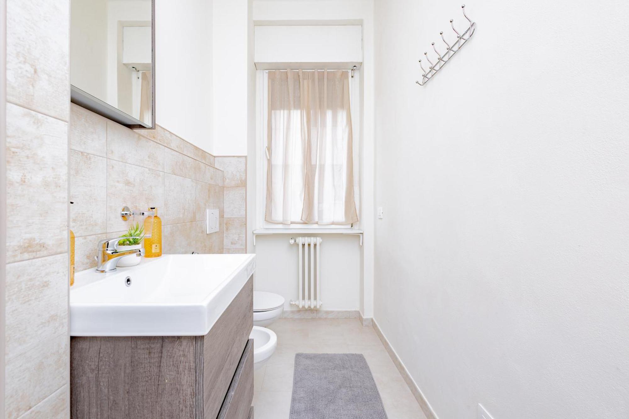 Golden House Apartment Bergamo Exterior photo