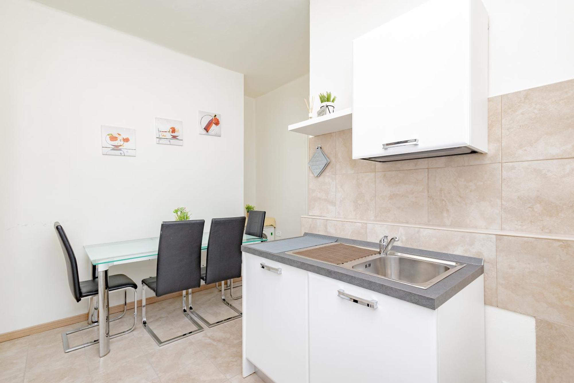 Golden House Apartment Bergamo Exterior photo