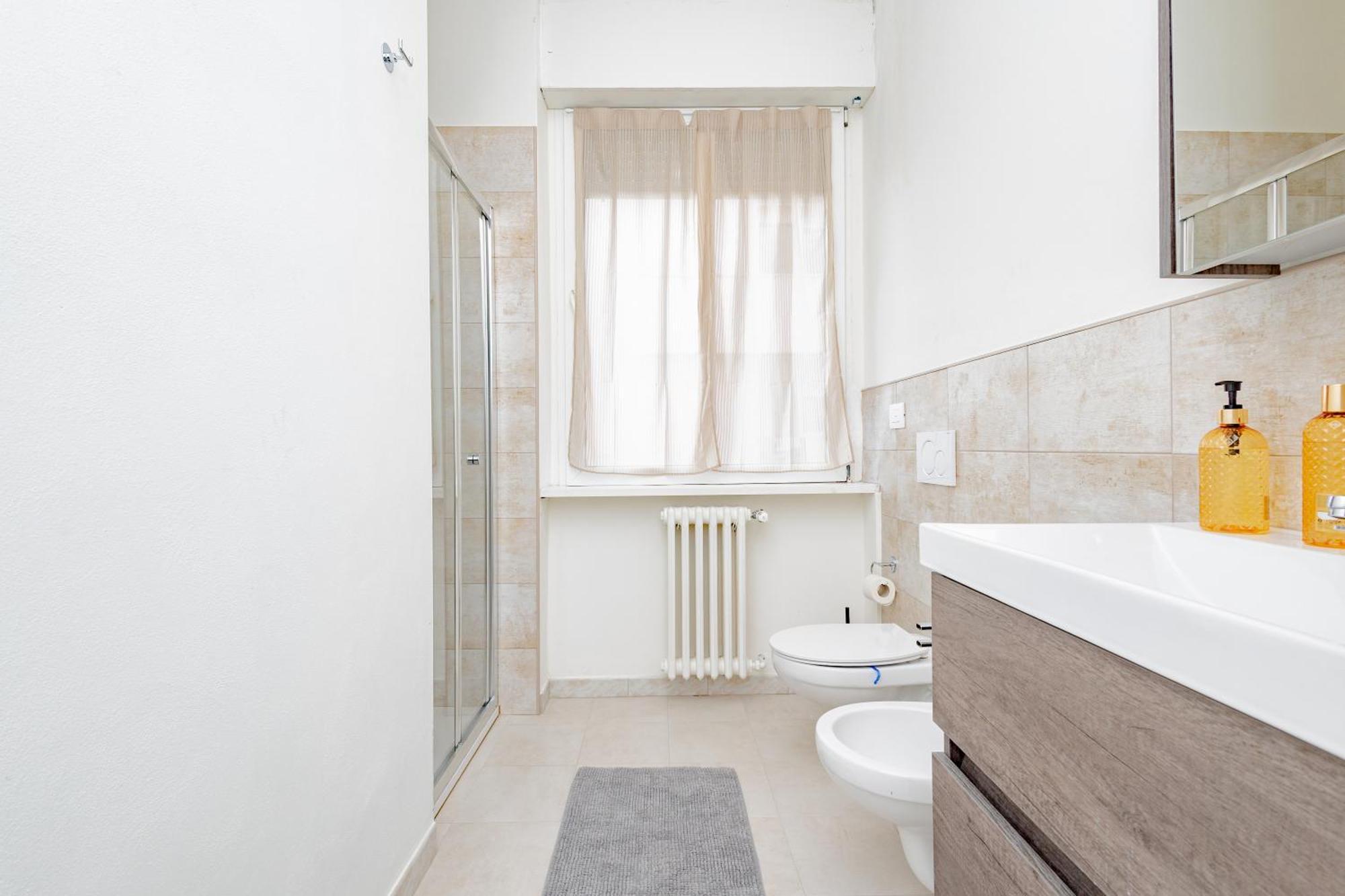 Golden House Apartment Bergamo Exterior photo