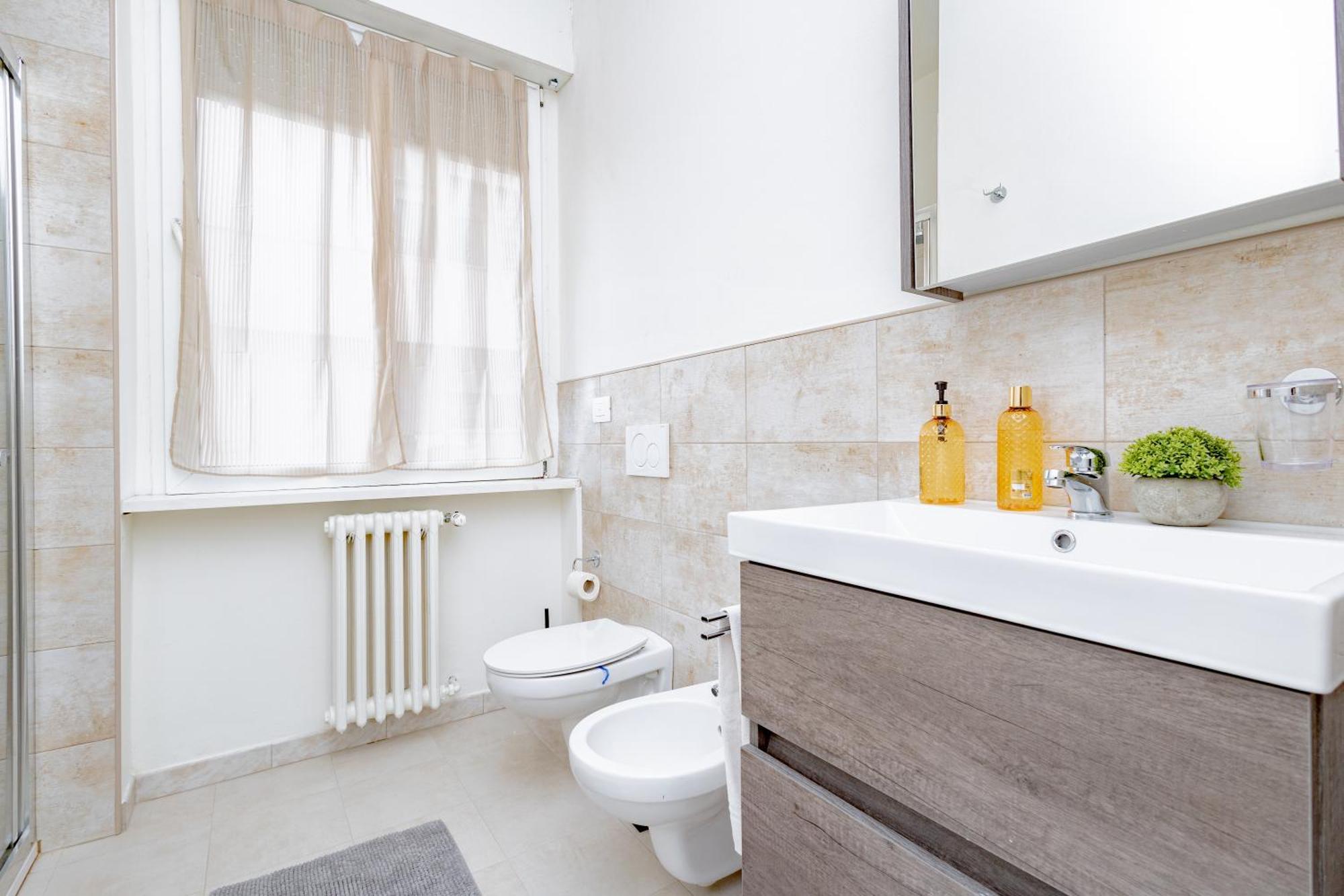 Golden House Apartment Bergamo Exterior photo